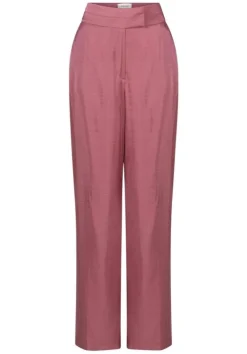Aaiko Broek GIANI VIS 355 Outlet