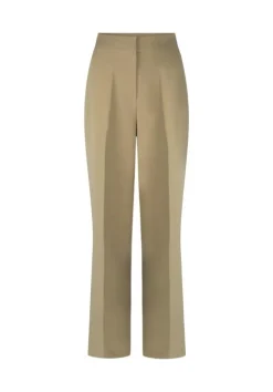 Aaiko Broek SONJA R PES 345 Best