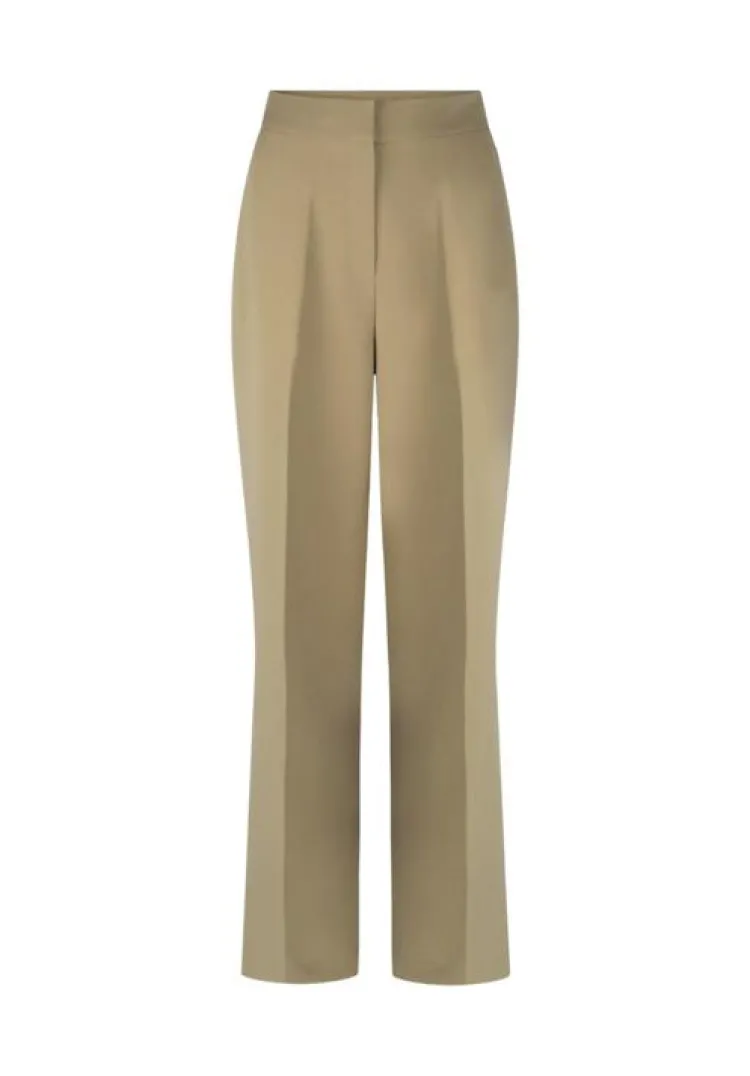 Aaiko Broek SONJA R PES 345 Best