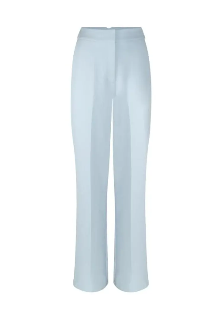 Aaiko Broek SONJA R PES 345 Best