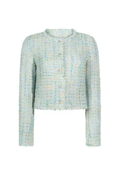 Aaiko Jack SABINE PES 775 Discount