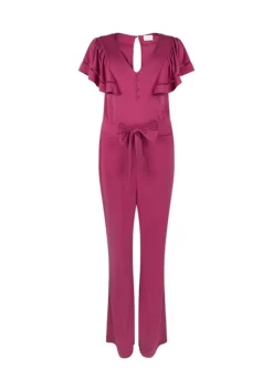 Aaiko Jumpsuit HALINA MOD 120 New