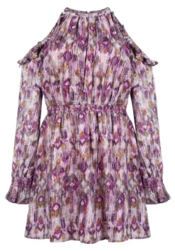 Aaiko Jurk NALEDI IKAT CO 588 Online