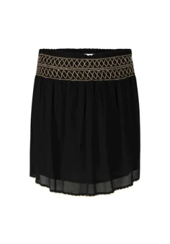 Aaiko Rok LOU VIS 510 Outlet