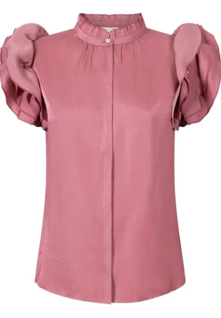 Aaiko Top GEZANA VIS 355 Discount