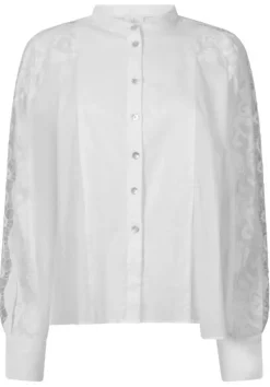 Aaiko Top INDIES CO 519 Sale