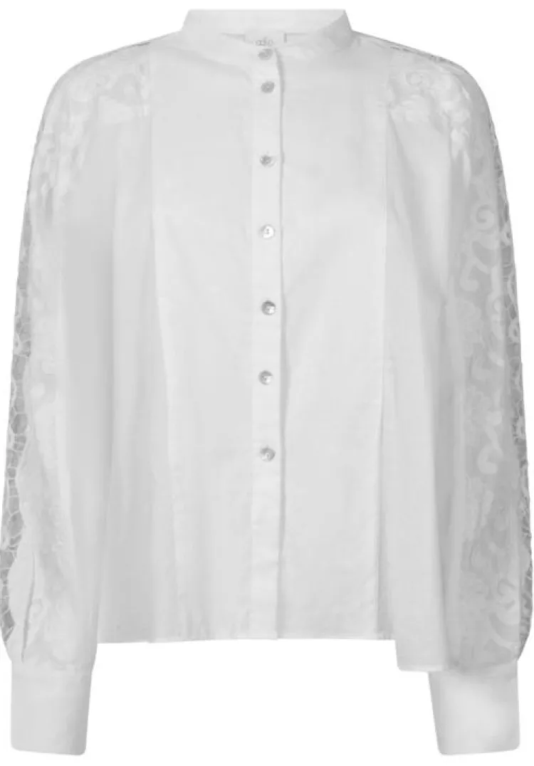 Aaiko Top INDIES CO 519 Sale