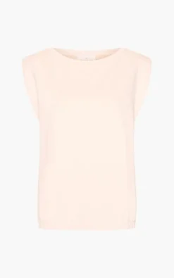 Aímée the Label Aimee the Label Blouse Siff2 Discount