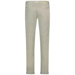 Alberto Pantalon Beige 1582 Outlet