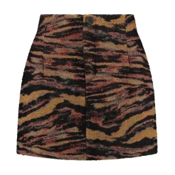 Amaya Amsterdam Margot Rok Outlet