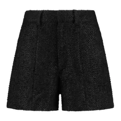 Amaya Amsterdam Rodi Short Zwart Discount