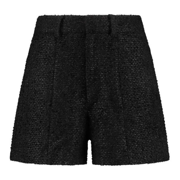 Amaya Amsterdam Rodi Short Zwart Discount