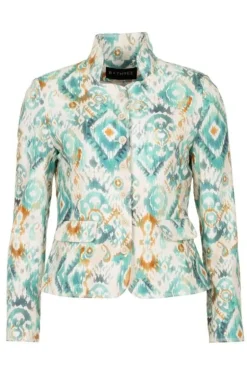 B Three Blazer 250053 Online