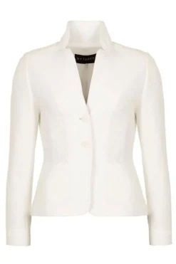 B Three Blazer 250014 Clearance