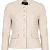 B Three Blazer 250016 New