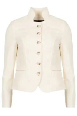 B Three Blazer Newcastle Discount