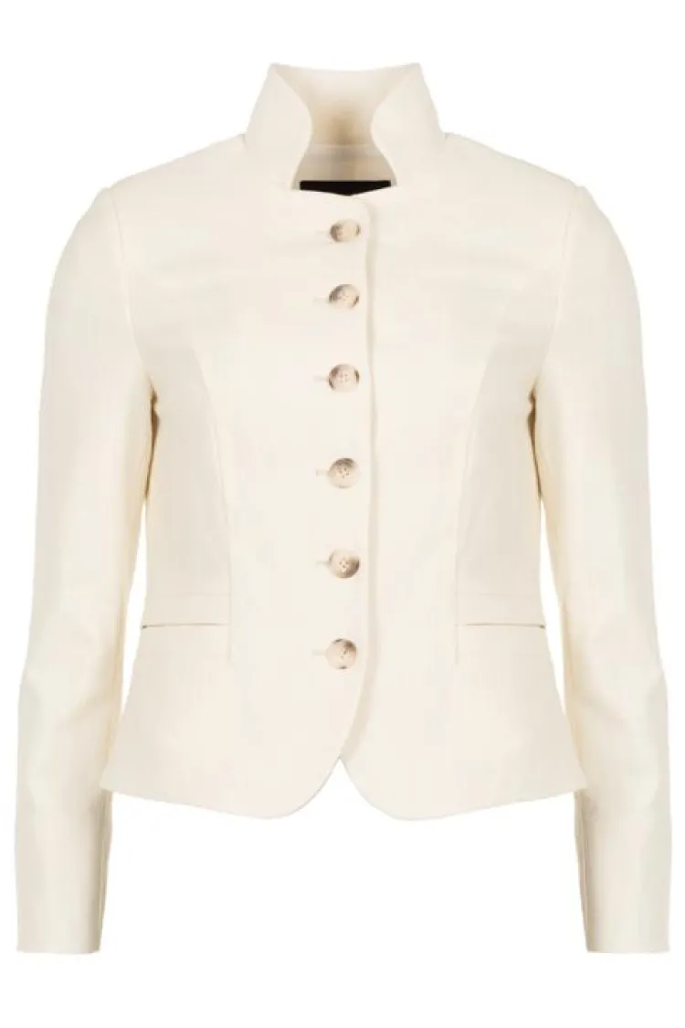 B Three Blazer Newcastle Discount