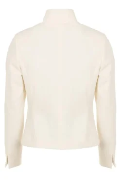 B Three Blazer Newcastle Discount