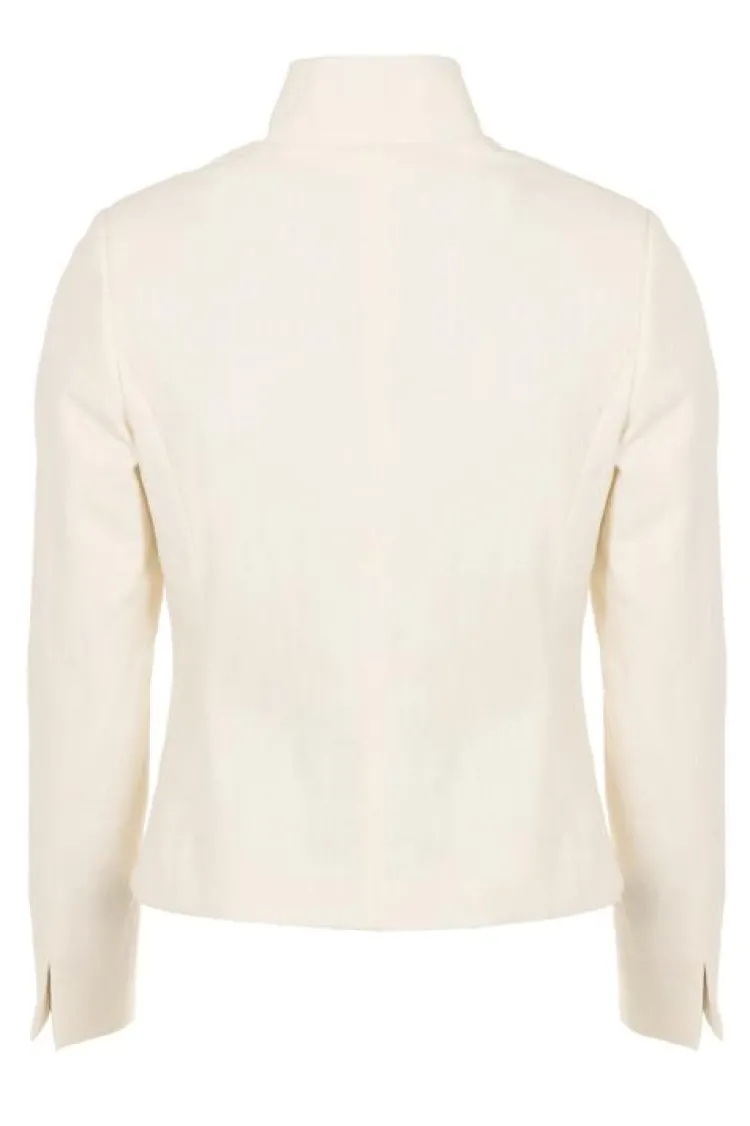 B Three Blazer Newcastle Discount