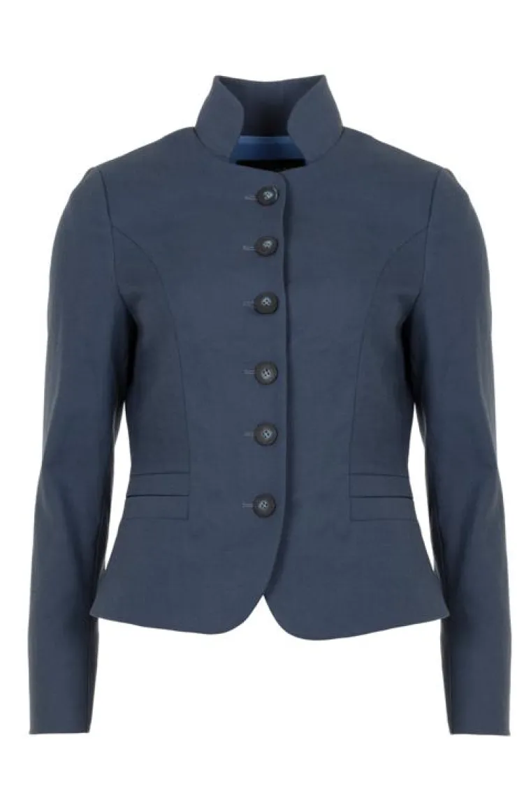 B Three Blazer Newcastle Discount