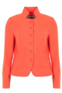 B Three Blazer Newcastle Discount