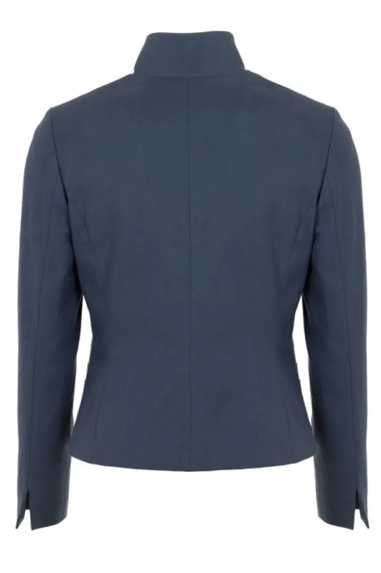 B Three Blazer Newcastle Discount