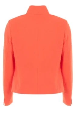 B Three Blazer Newcastle Discount