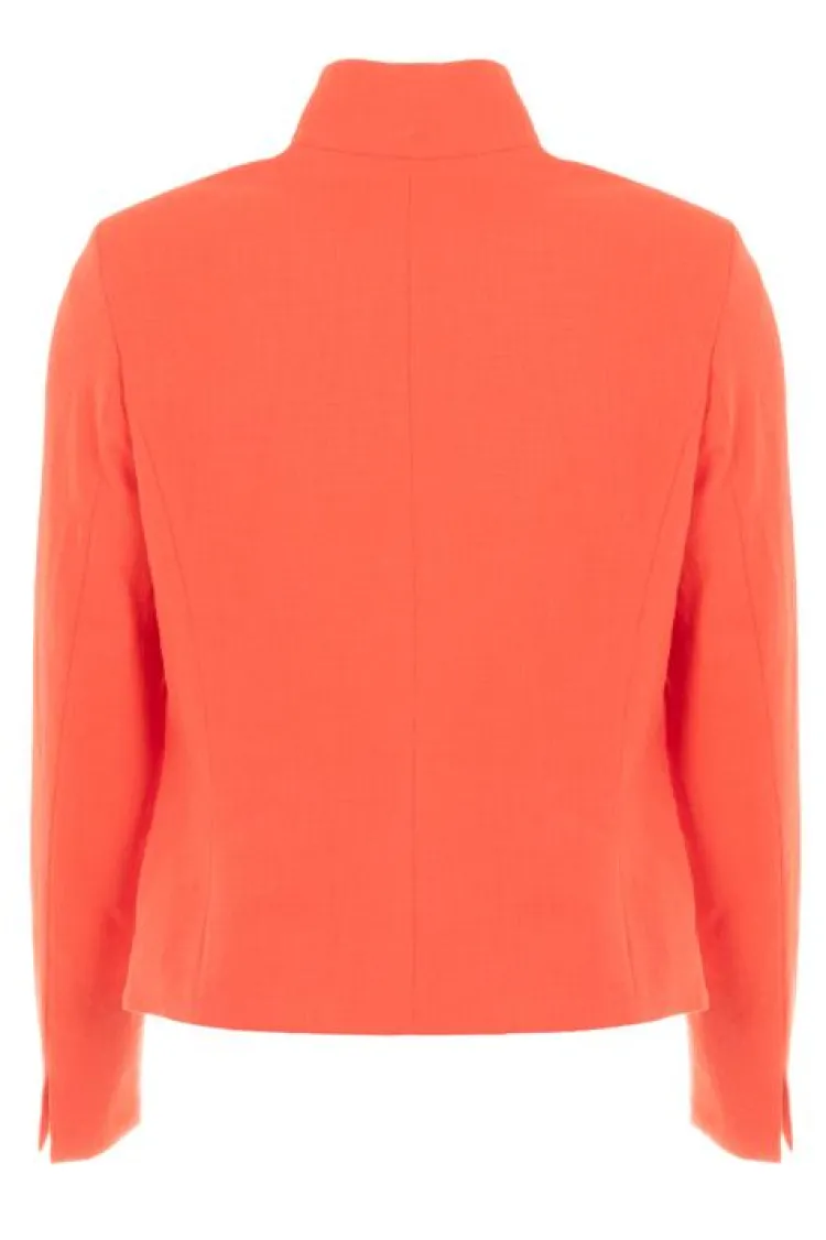 B Three Blazer Newcastle Discount