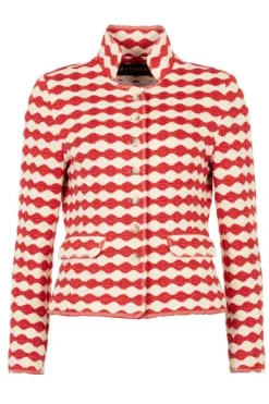 B Three Blazer York Outlet