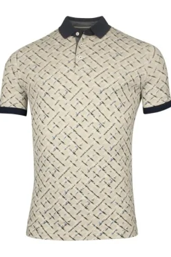 Baileys Polo 515228 Wit Online