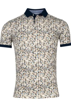 Baileys Polo 415226 Wit Discount