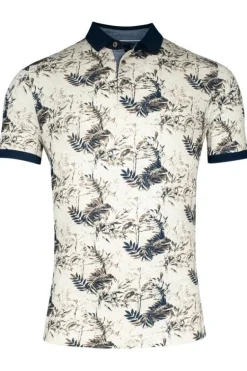 Baileys Polo 515245 Bruin Discount