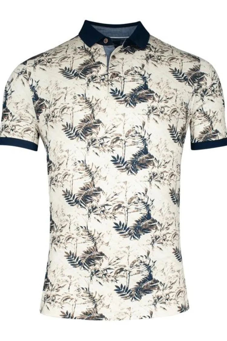 Baileys Polo 515245 Bruin Discount