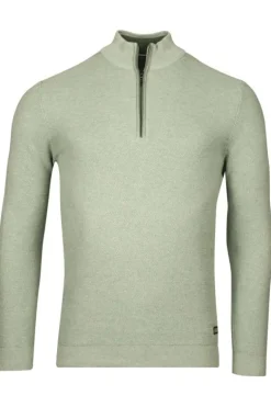Baileys Trui 518491 Groen