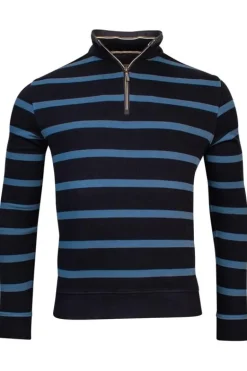 Baileys Trui 323150 Bruin Outlet