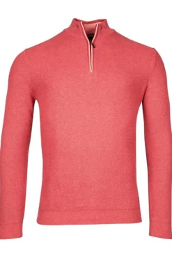 Baileys Trui 418491 Roze