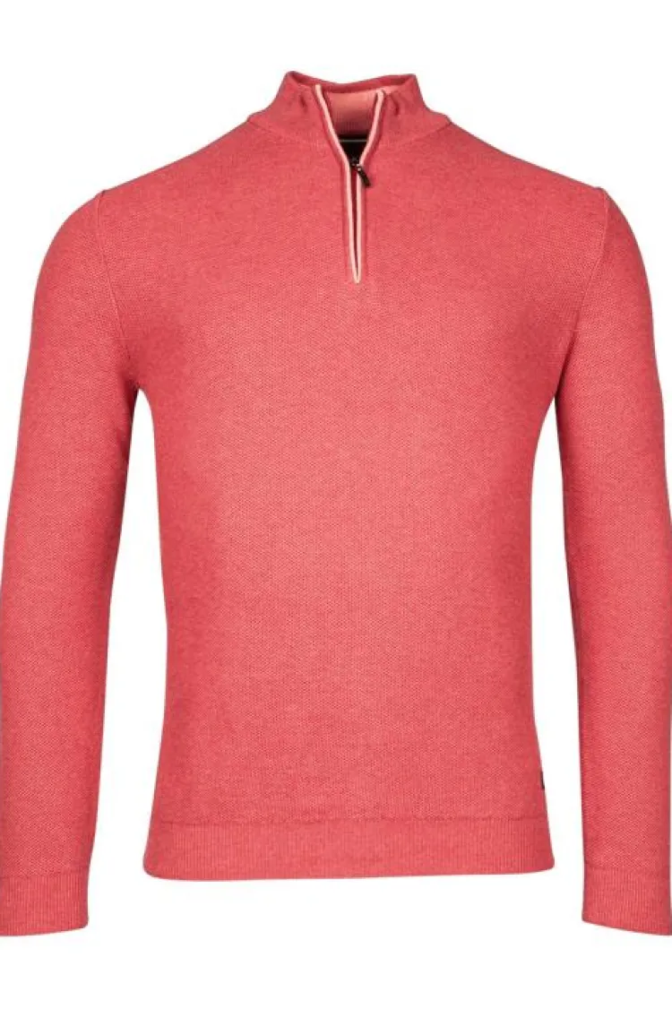 Baileys Trui 418491 Roze