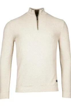 Baileys Trui 518491 Beige