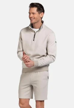 Baileys Trui 513196 Beige Best