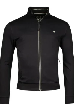 Baileys Vest 422260 Bruin Hot