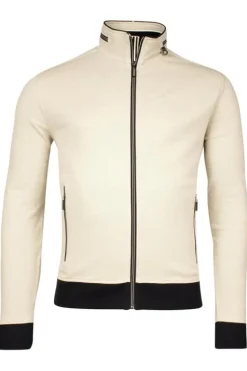 Baileys Vest 512299 Beige Clearance