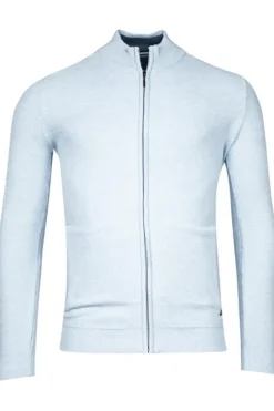 Baileys Vest 412095 Blauw Hot