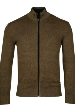 Baileys Vest 422009 Bruin Sale