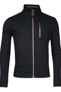 Baileys Vest 412242 Bruin Discount