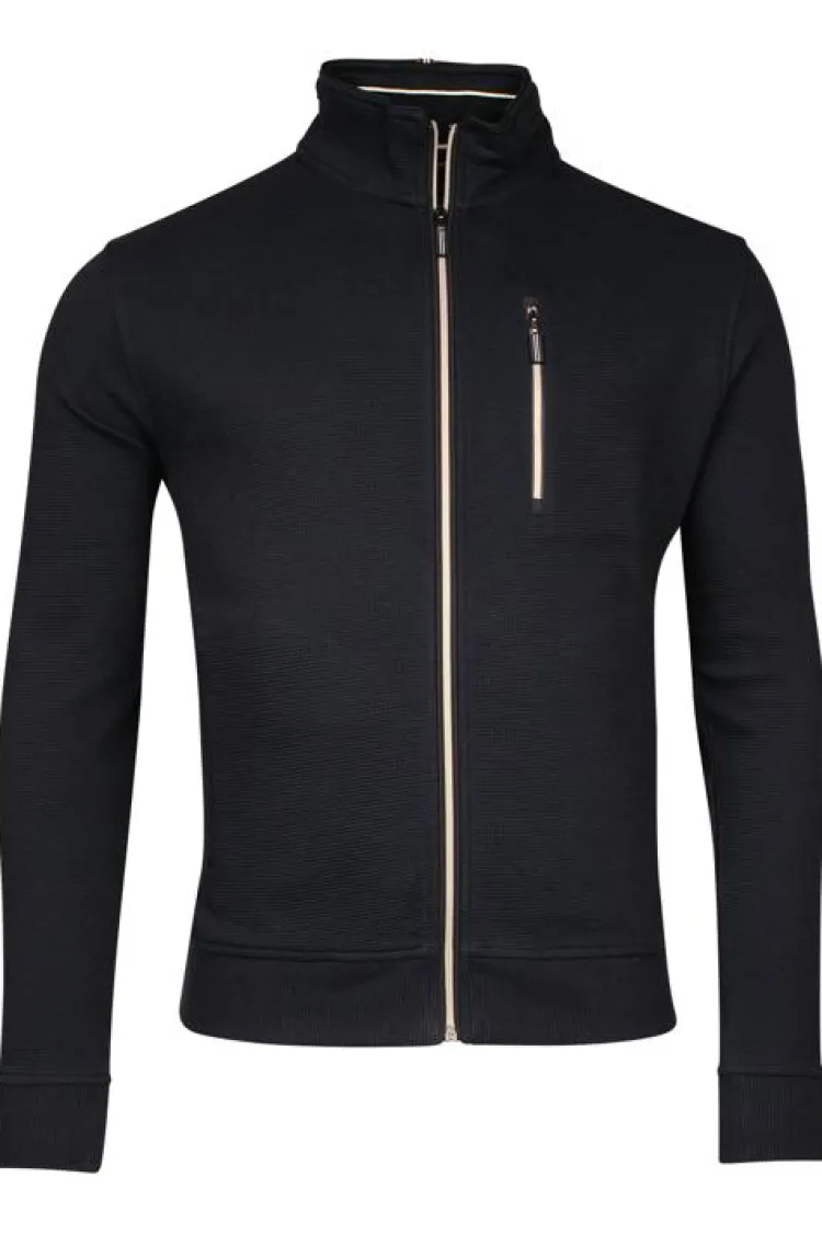 Baileys Vest 412242 Bruin Discount