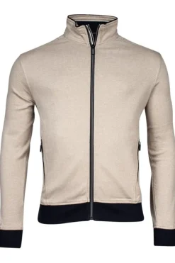 Baileys Vest 412237 Wit Online