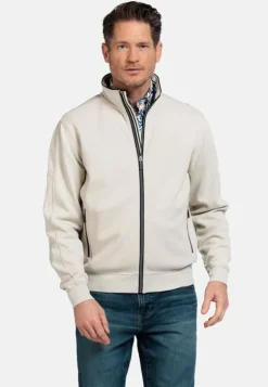 Baileys Vest 512292 Beige Online