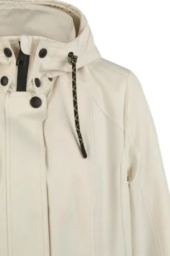 Barbara Lebek Jas 70290052 Sale