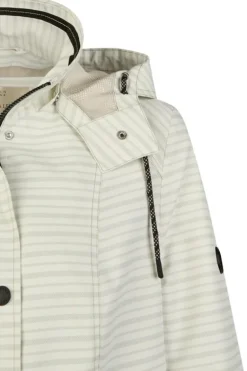 Barbara Lebek Jas 70310052 Outlet