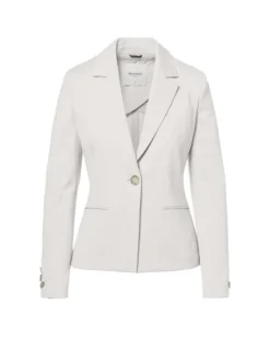 Beaumont Blazer BC55110251/1150 Sale